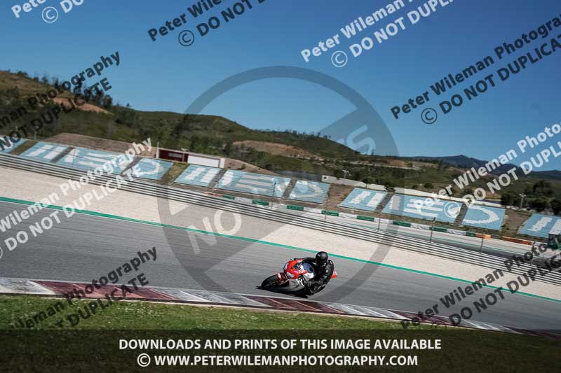 may 2019;motorbikes;no limits;peter wileman photography;portimao;portugal;trackday digital images